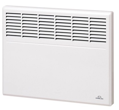 Електричний конвектор Airelec Basic ML 2500W