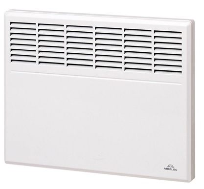 Airelec Basic ML 1500W