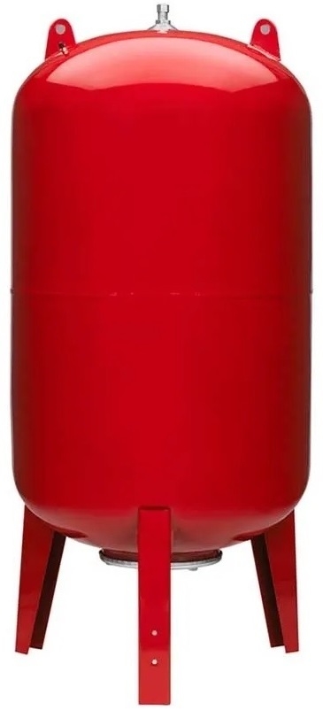 VAREM 500 (US500461CS0000000)
