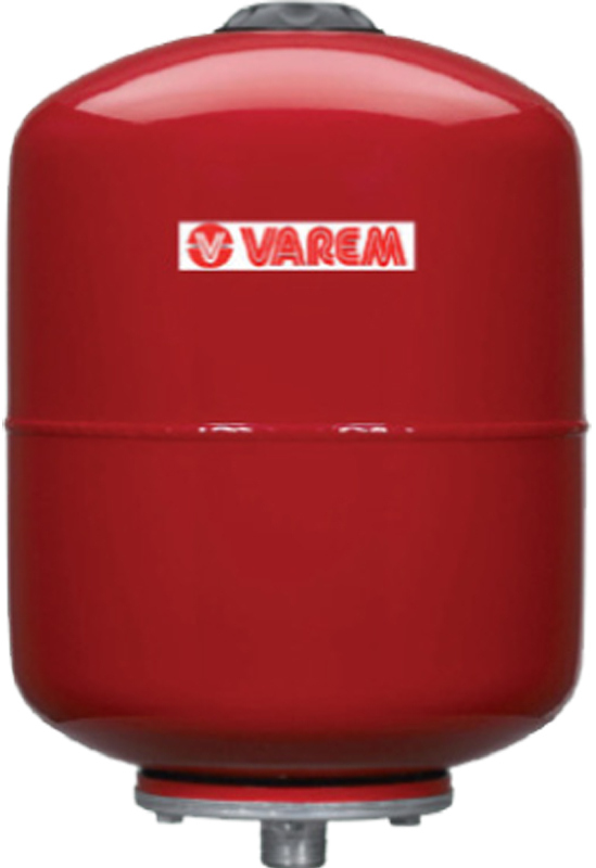 Розширювальний бак Varem 60 л 41VM0060