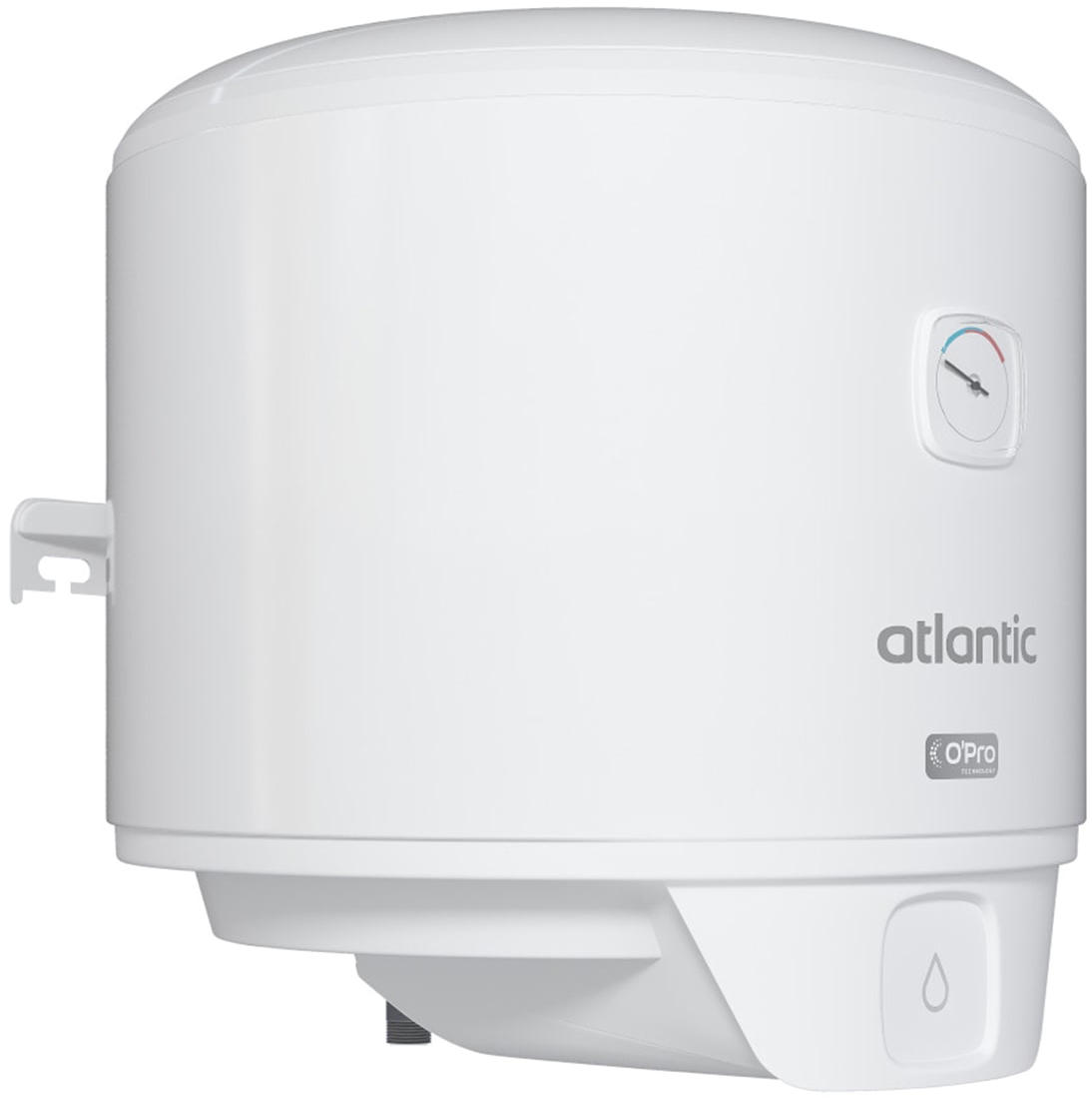 в продаже Бойлер Atlantic Opro Profi VM 030 D400S (1200W) - фото 3