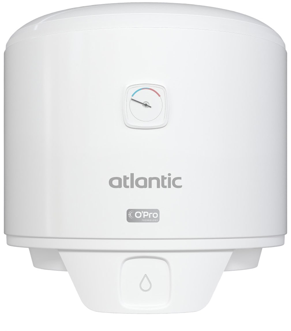 Водонагрівач Atlantic Opro Profi VM 030 D400S (1200W)