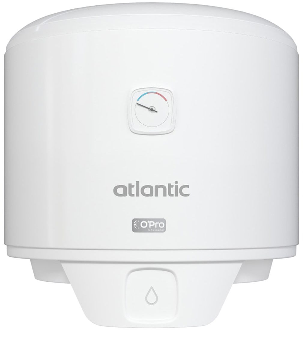 Atlantic Opro Profi VM 030 D400S (1200W)