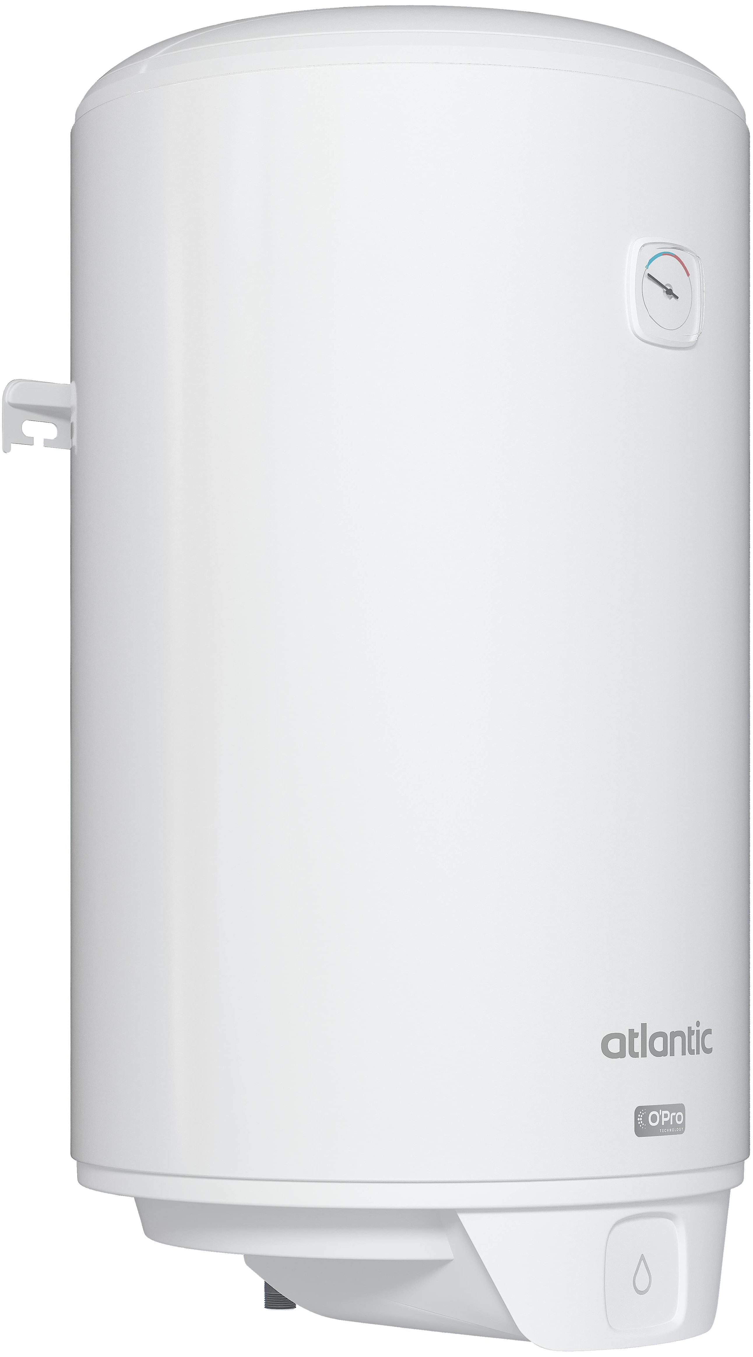 в продаже Бойлер Atlantic Opro Profi VM 080 D400S (1500W) - фото 3