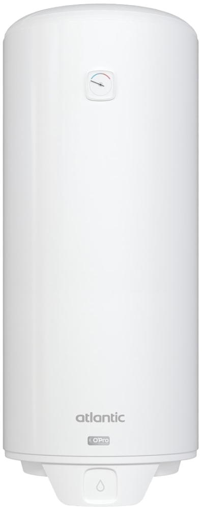 Atlantic Opro Profi VM 120 D400S (1500W)