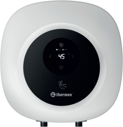 Бойлер с smart режимом Thermex Nuovo 10 O