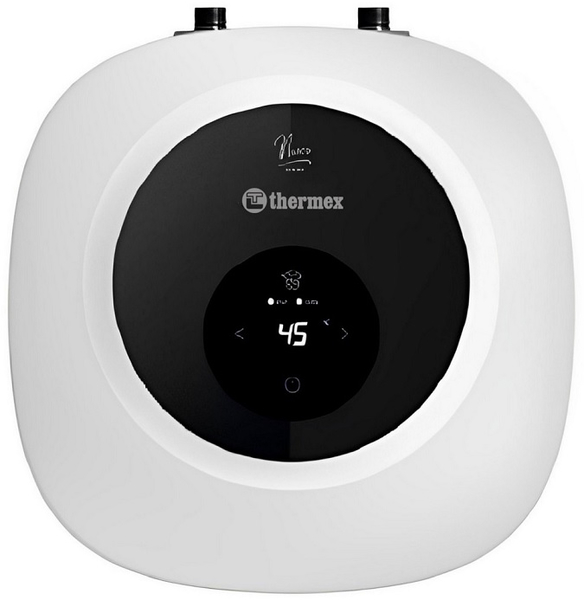 Бойлер з smart режимом Thermex Nuovo 10 U