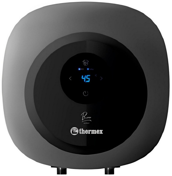 Бойлер с smart режимом Thermex Buono 10 O