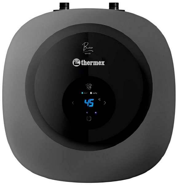 Бойлер з smart режимом Thermex Buono 10 U