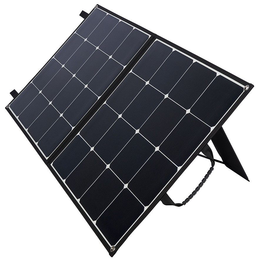 EnerSol ESP-100W