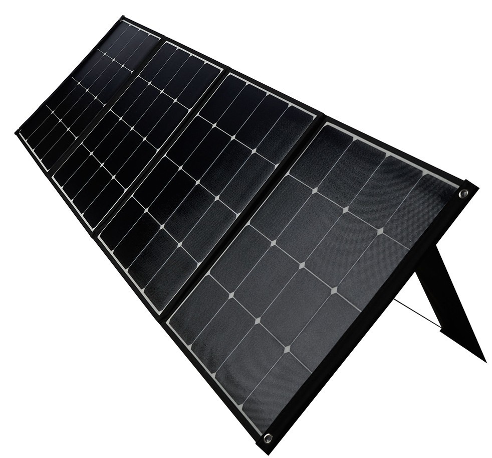 EnerSol ESP-200W