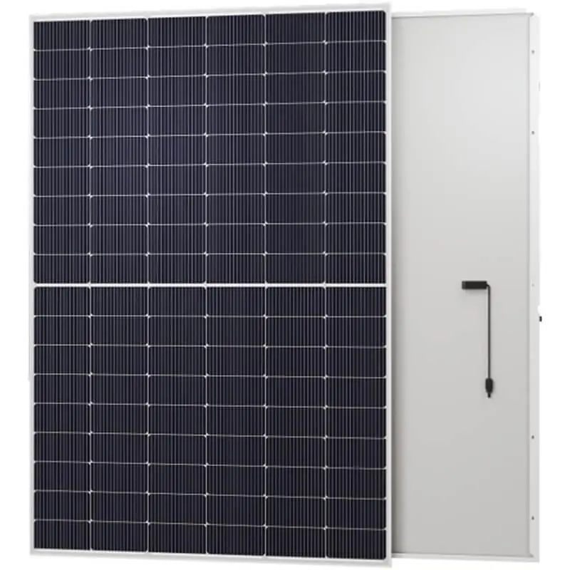 EnerSol ESP430-27V-MHB