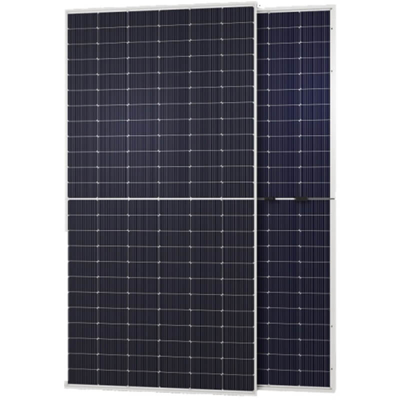 EnerSol ESP580-36V-MHD