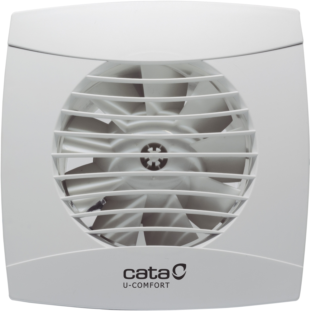 Cata UC-8 (01500000)