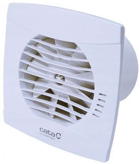 Cata UC-12 Hygro (01300200)