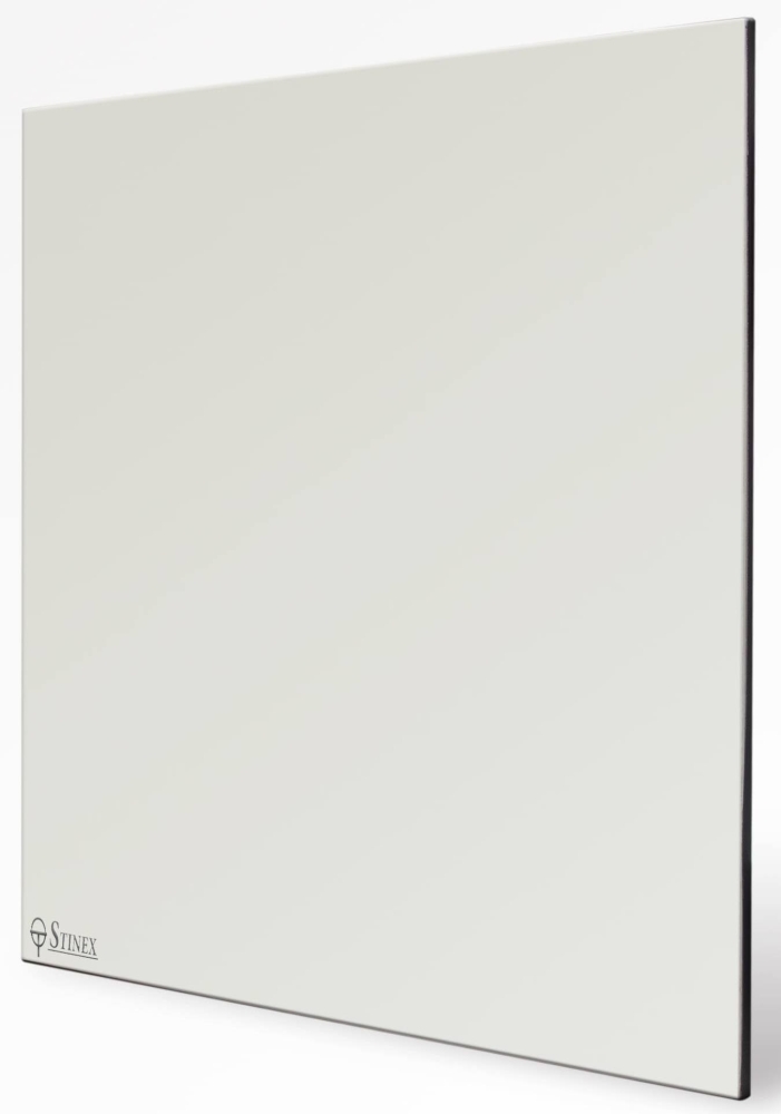 Stinex Plaza Ceramic 350-700/220 Thermo-control (PLC-T350-700(2L)(02)) Dark