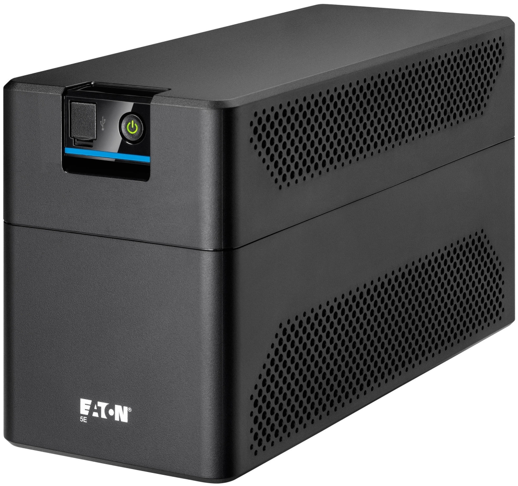 Eaton 5E G2 1600VA (5E1600UI)