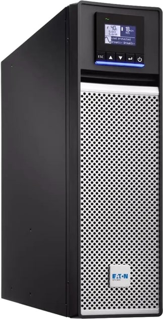 Источник бесперебойного питания Eaton 5PX G2 3000VA (5PX3000IRT3UG2) в интернет-магазине, главное фото