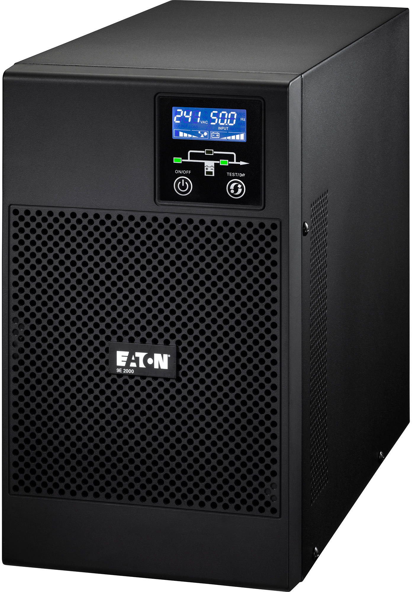 Источник бесперебойного питания Eaton 9E 2000i (9E2000I) в интернет-магазине, главное фото