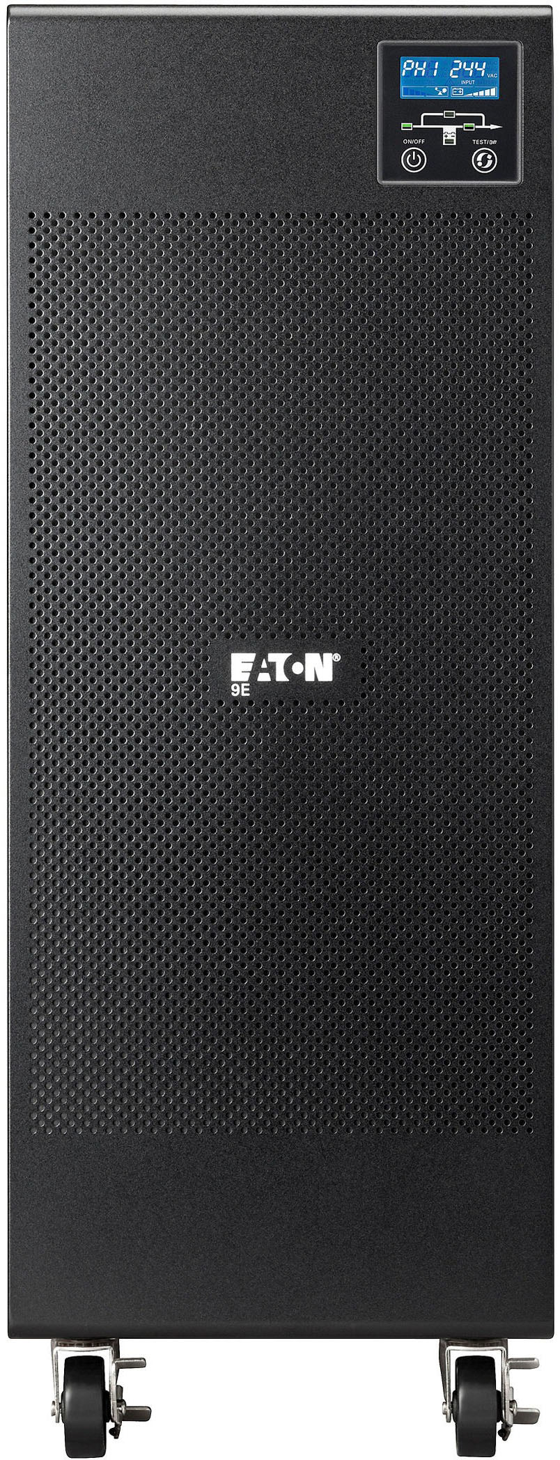 Джерело безперебійного живлення Eaton 9E 10000i (9E10KI)