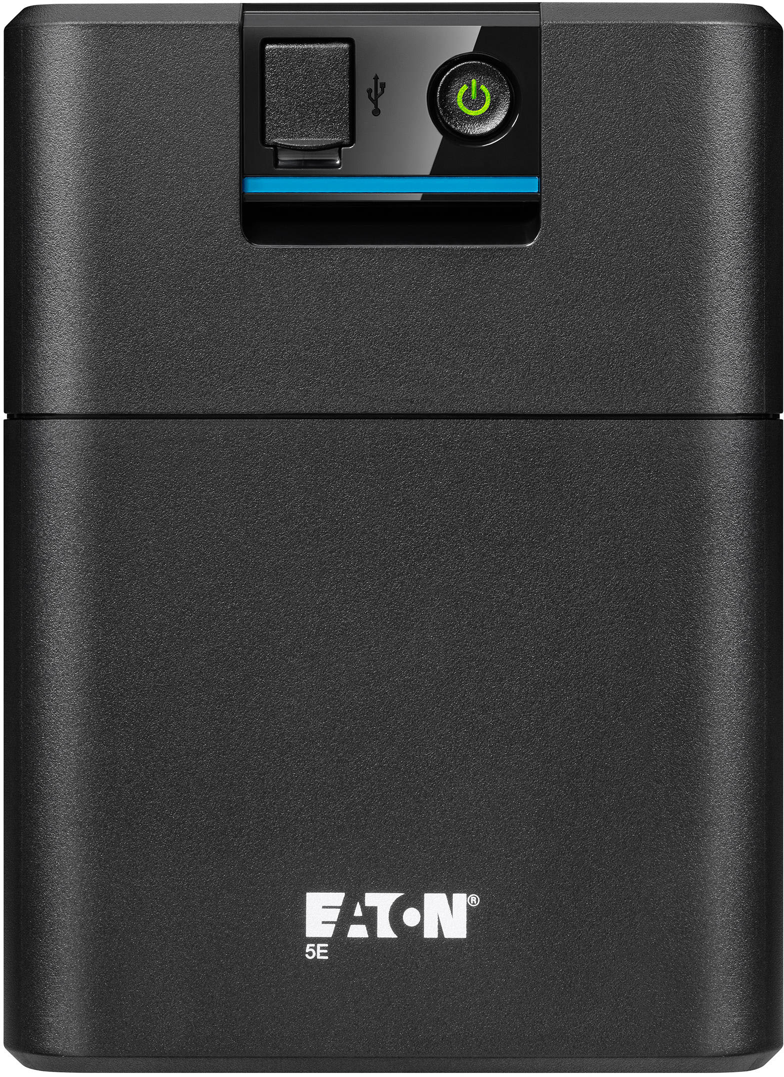 в продажу Джерело безперебійного живлення Eaton 5E G2 (5E1200UI) - фото 3