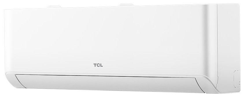 в продажу Кондиціонер спліт-система TCL Ocarina BreezeIN TAC-09CHSD/TPH11IHB Heat Pump Inverter R32 WI-FI - фото 3