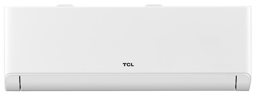 в продажу Кондиціонер спліт-система TCL Ocarina BreezeIN TAC-18CHSD/TPH11IHB Heat Pump Inverter R32 WI-FI - фото 3