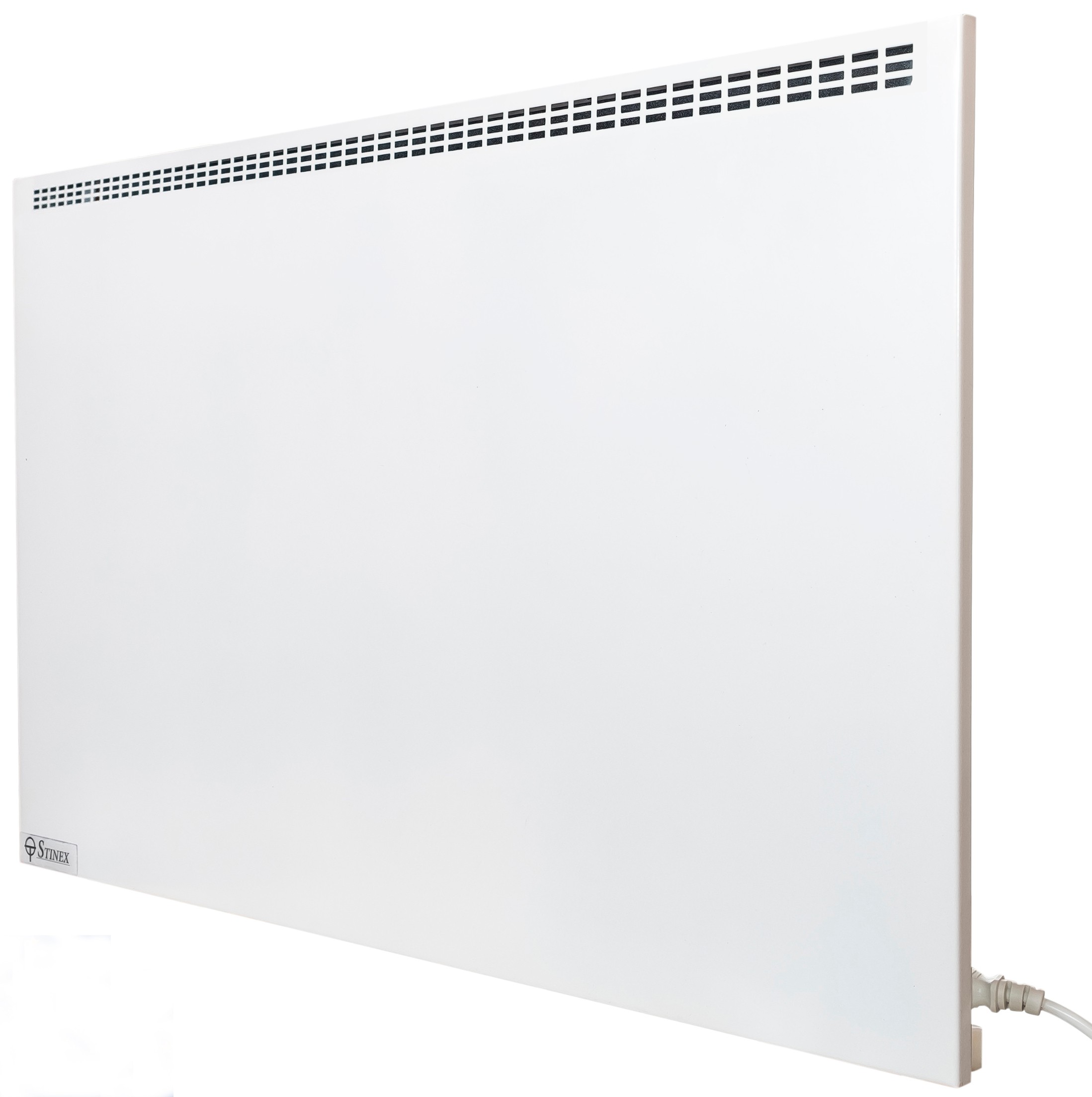Stinex PL-T 500-1000/220 с термореглятором WiFi