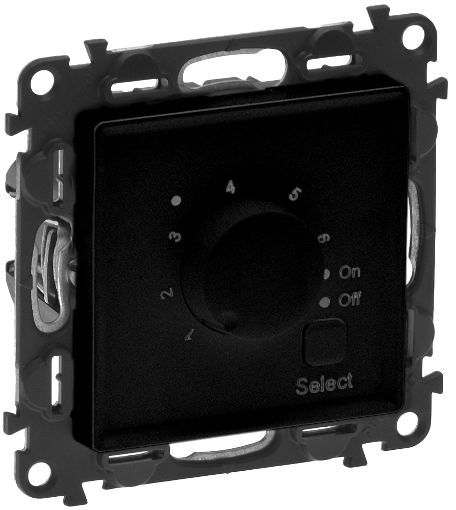 Legrand Valena LIFE (756334)