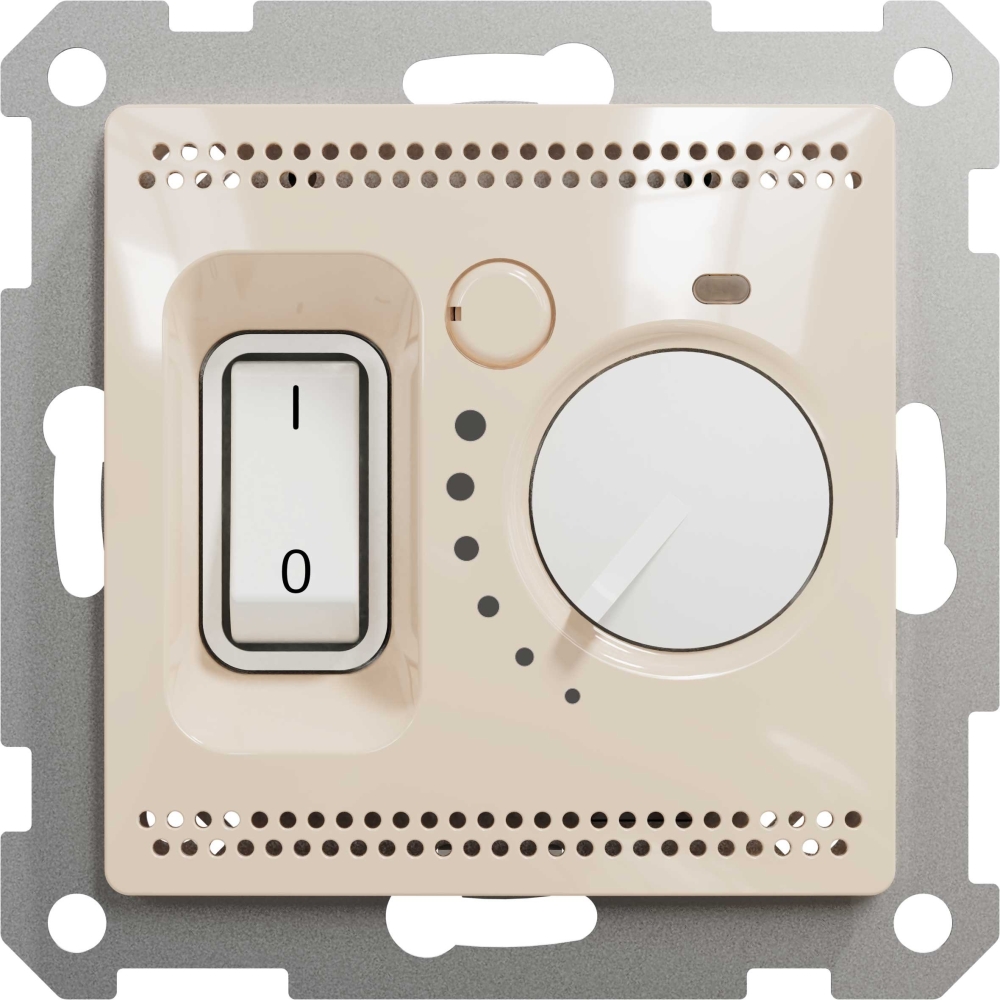 Schneider Electric Sedna Design (SDD112507)