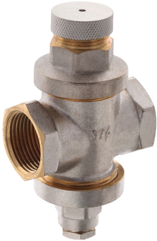 Koer KR.1252 3/4” (KR2664)