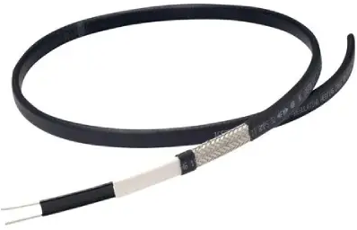 Греющий кабель для теплого пола ProfiTherm LSR-PB Cable 16 Вт/м в интернет-магазине, главное фото