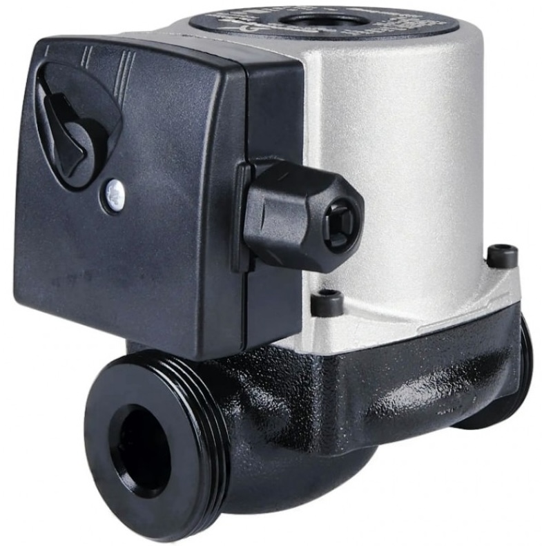 Icma 25/40 130 мм, 1 1/2" Р320 (88P3200153)
