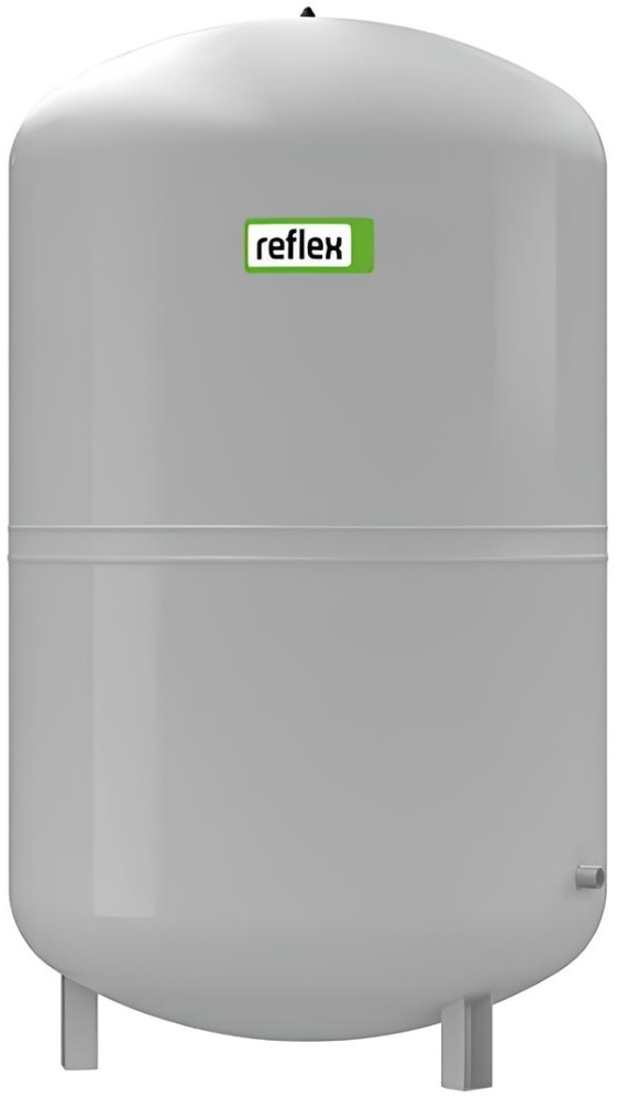 Reflex N 1000 (8218600)