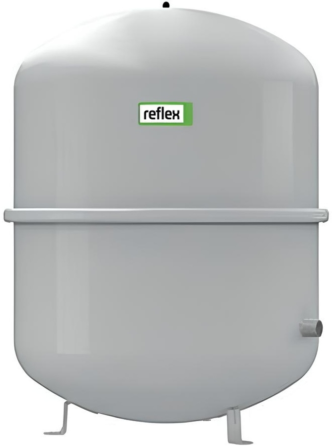 Reflex N 140 (8211400)
