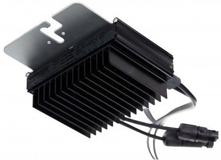 SolarEdge SE P650 1,2м