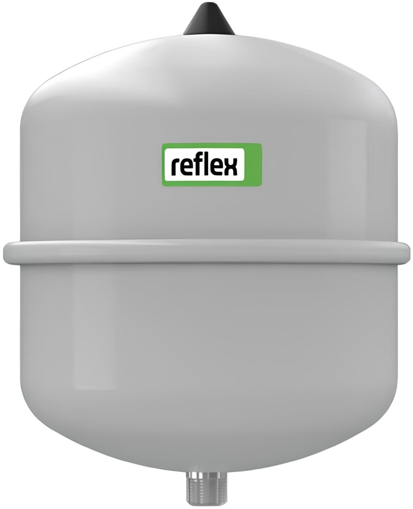 Reflex N 12 (8203301)