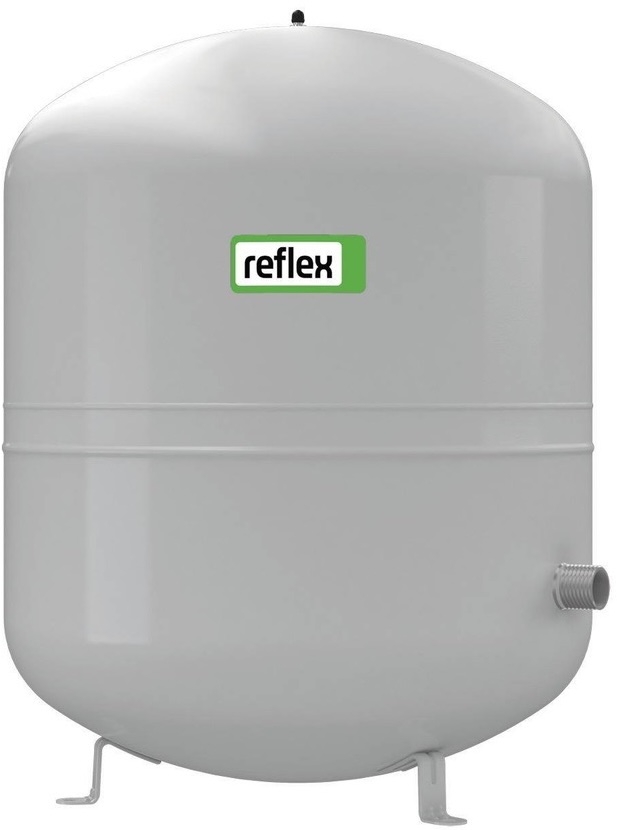 Reflex S 140 (8211500)