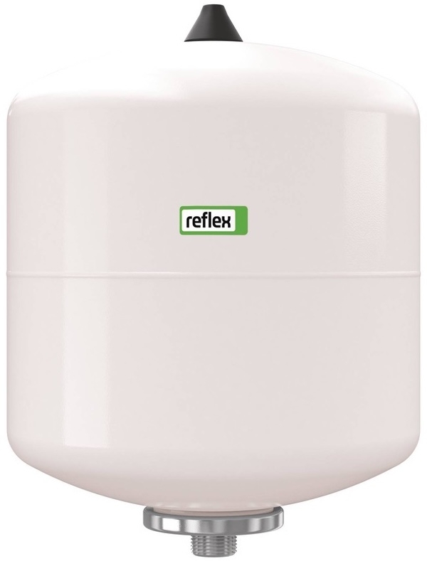 Reflex S 12 (9702700)