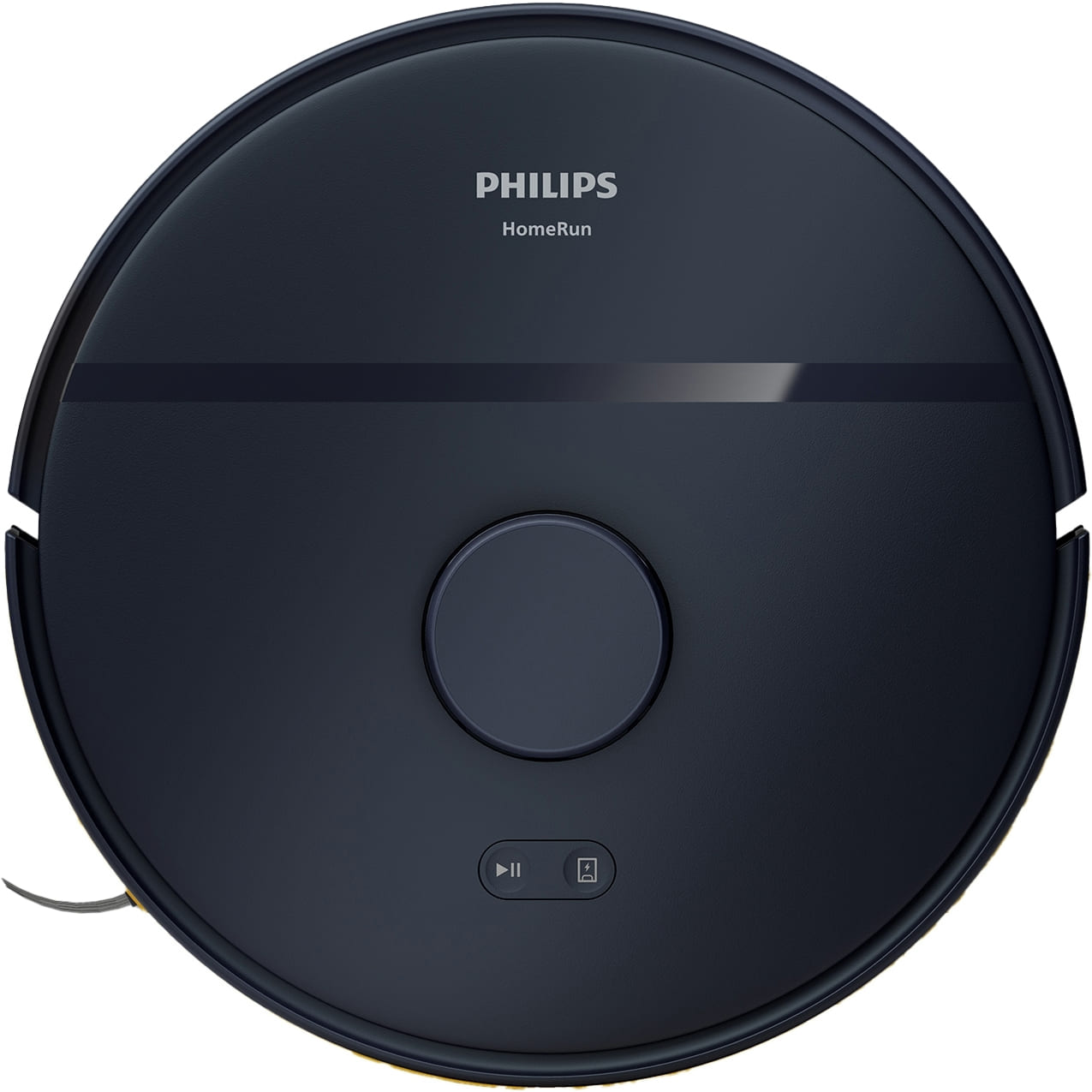 Робот-пилосос Philips Series 2000 XU2000/10