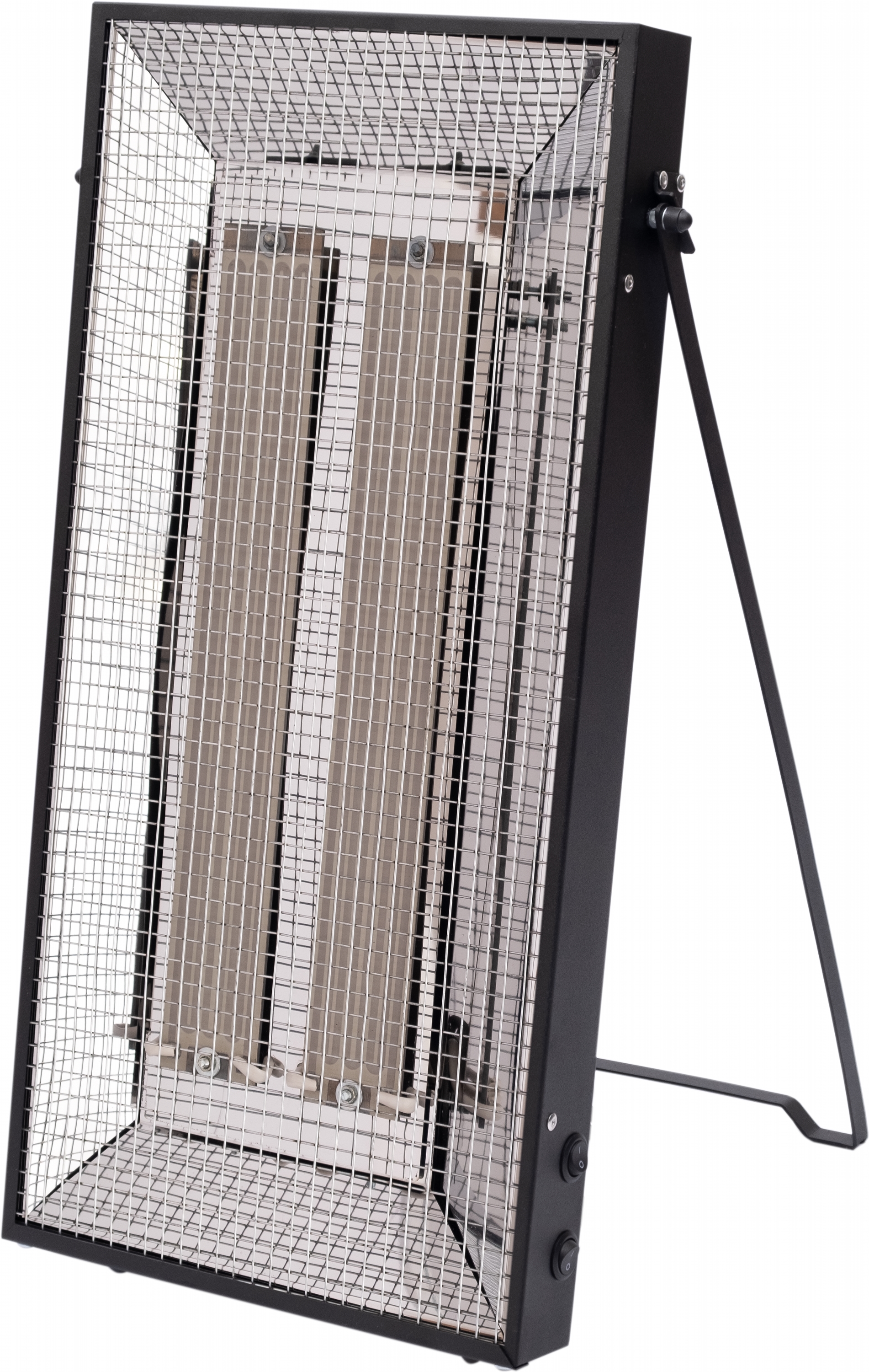 Defender Energy ECO 1 Black (283832)