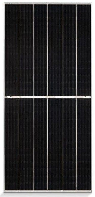 Jinko Solar JKM- 545M-72HL4-V P-type