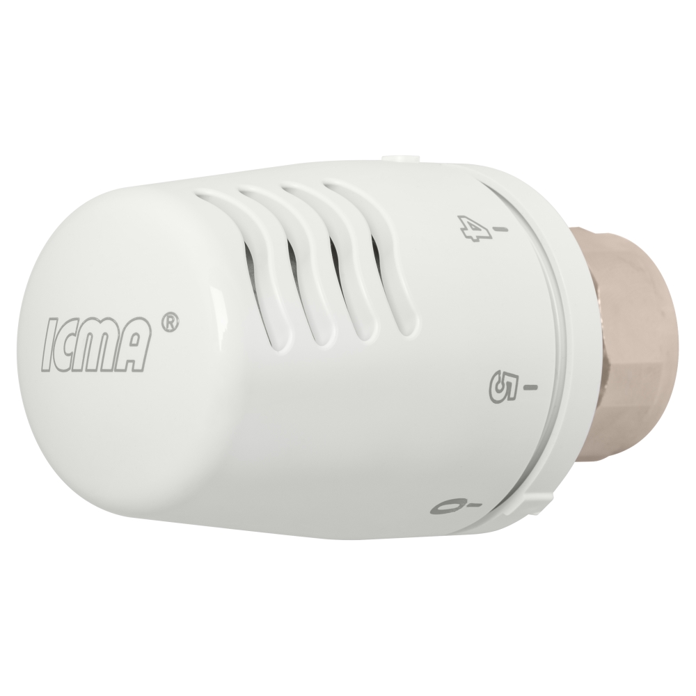 Icma M28x1,5 (821100AC20)
