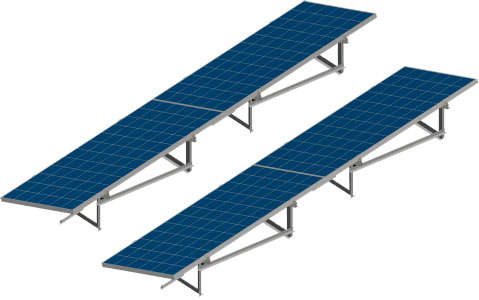 Комплект креплений SPLine Systems АСК-30-1А цена 2300 грн - фотография 2