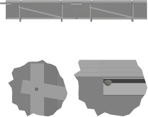 продаємо SPLine Systems АСК-30-1А в Україні - фото 4