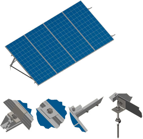 SPLine Systems КСК-25-1А