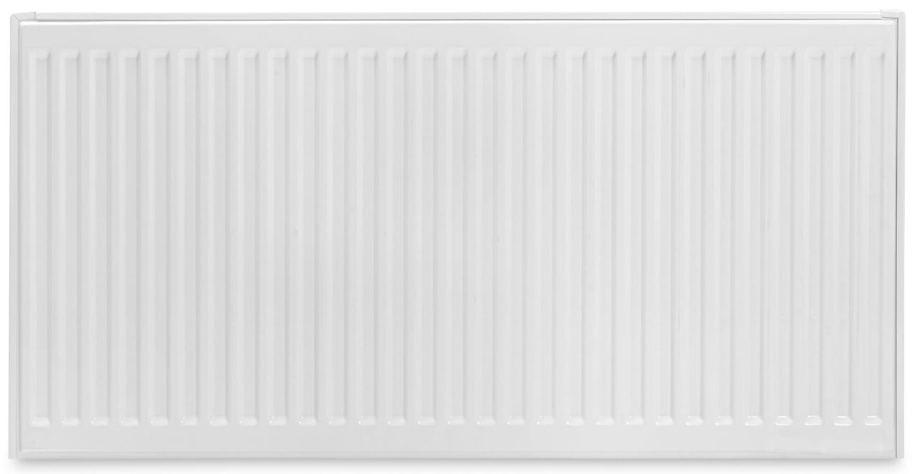 Rens 22 500x400 бічне підключення