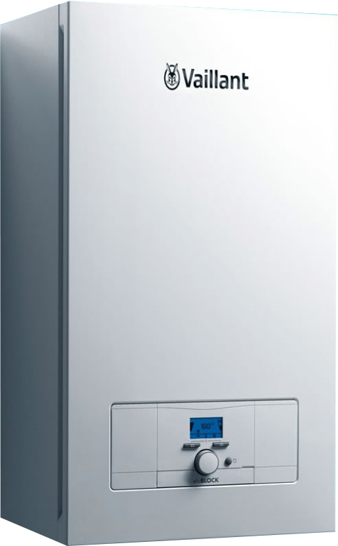 продаємо Vaillant eloBlock VE 6/14 EU II (10023682) в Україні - фото 4