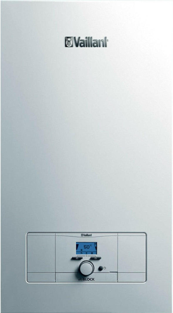 Vaillant eloBlock VE 6/14 EU II (10023682)