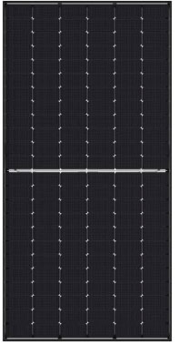 Jinko Solar JKM575N-72HL4-BDV 575Wp